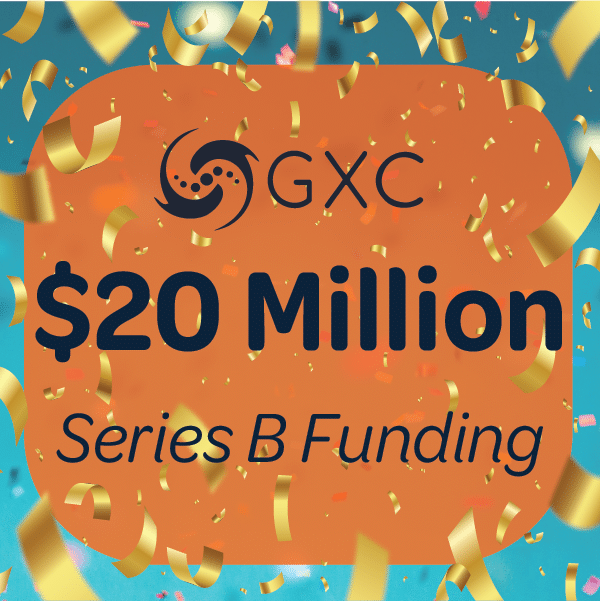 GenXComm Announces $20 Million Series B Funding