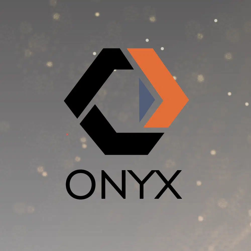 GXC Onyx