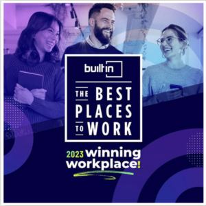 GXC voted best place to work