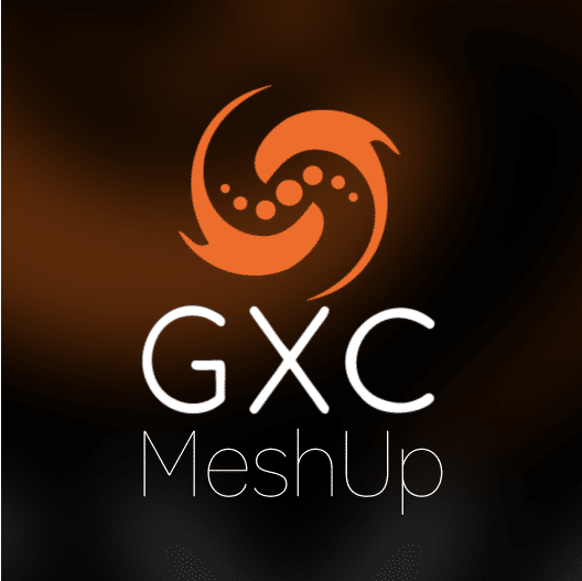 GXC MeshUp—Welcome to GXC's Monday MeshUp a podcast that gives you an inside look at GXC, our private cellular network platform, GXC Onyx, and the latest company news to enable a world where enterprises can trust wireless connectivity to be simple.