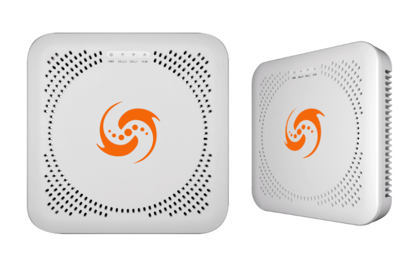 G100 Indoor Access Point