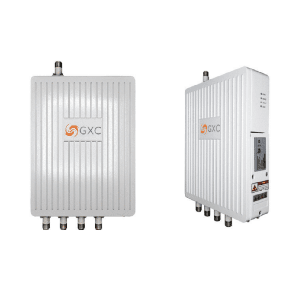 G101 Outdoor Access Point