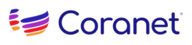 Coranet Logo