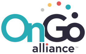 ongo logo