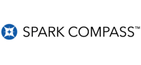 Spark Compass Logo