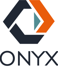 Onyx_Logo_2022Q4