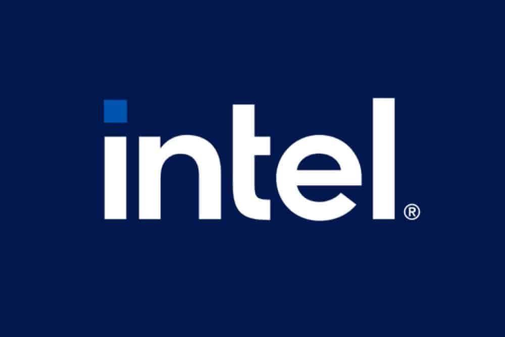 intel_solution_brief